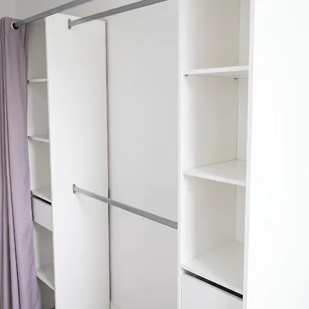 Сasa de vacaciones Maison Charmante En Centre-ville De Valognes, Pour 10 Pers